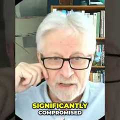 Super Size Me: McDonald's 30 Day Health Horror EXPOSED! #shorts