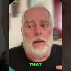 Political Bubbles: The Truth About Population Manipulation Revealed! #shorts