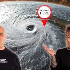 What REALLY Threatens Hawaii Real Estate? (It's Not Just Hurricanes)