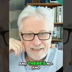 WEF & WHO: The Anthill Thinking That Kills Individuality! #shorts