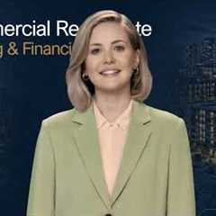 Commercial Hard Money Loans How They Work