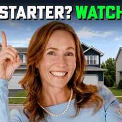 10 Years from Retirement. Is Real Estate Still Worth It?