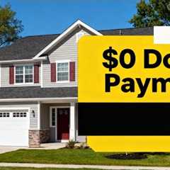 “How to Invest in Real Estate Using Business Funding | Build Wealth Without Personal Cash”