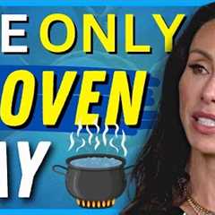 Do This to Lose Fat & Build Muscle at the Same Time | Dr. Gabrielle Lyon’s Fat Loss Keys