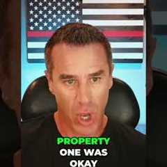25 Properties, Still Learning_ Real Estate Investor's Honest Truth #shorts