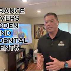 Should You File a Roof Claim? Hawaii Homeowners Need to Watch This
