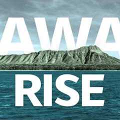 We Intend to Eat Pork | Hawaii: Rise