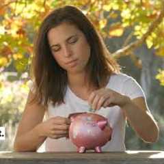 Private (Hard) Money Loans to Buy Real Estate