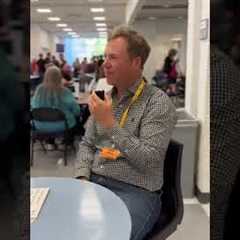 How Successful Investors Think | REI Network of Tennessee Q&A #realestate #realestateinvesting #usa