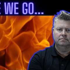 Money Making Era ENDS - Prepare For What Comes Next!