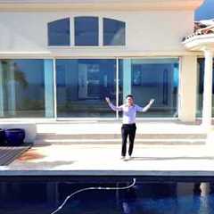 559 Moaniala St in Hawaii Loa Ridge $3.4M Full Tour by Ben Fieman