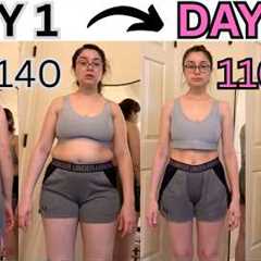 How To Lose Weight FASTER - The FASTEST Way To Lose Weight WITHOUT Ozempic