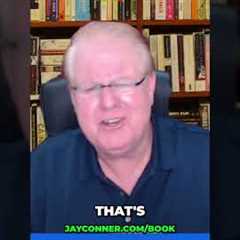 Jay's Free Money Guide_Where To Get The Money Now! #shorts