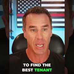 Unlock Real Estate Success_ Your ULTIMATE Team REVEALED! #shorts