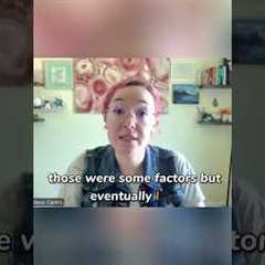 Near-Death Experiences & Psychedelics: Unlocking Consciousness? #shorts