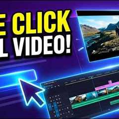 You've Been Paying for AI Video - This Free Tool Needs No Editing