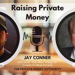 From Understanding Deals to Building Your Portfolio with Jeremy Davis