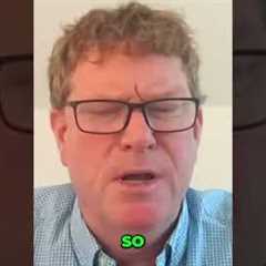 Carnivora: Your Immune System's Best Friend #shorts