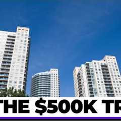 Why a $500k Hawaii Condo is Harder to Buy Than a $1M Seattle House