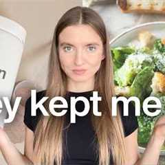 9 fitness rules girls need to stop following to lose fat & tone up
