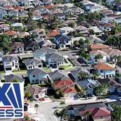 The numbers HIDE the real story: Dolly Lenz Real Estate CEO