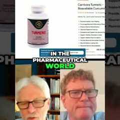 Unlock Joint Health: Anti-Inflammatory Benefits Explained #shorts