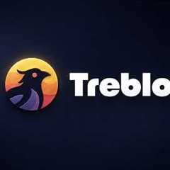 Treblo Ai: The Free AI Music Generator Suno Should Worry About