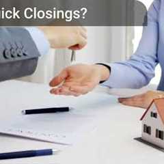 Banks Saying No? How ProCash Capital Gets You Funded Fast