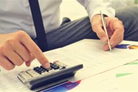 What to Do in the Week After Your Financial Controller Resigns