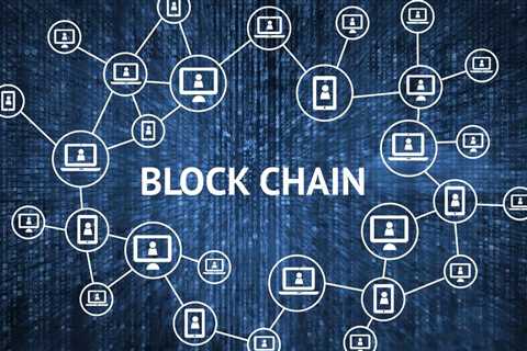 Coldcard Bitcoin Thief Likely Used Top Blockchain Services Provider: Report