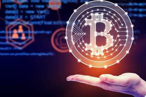 ‘Bitcoin Senator’ Cynthia Lummis Blasts Democrats For Stalling Crypto Clarity Act
