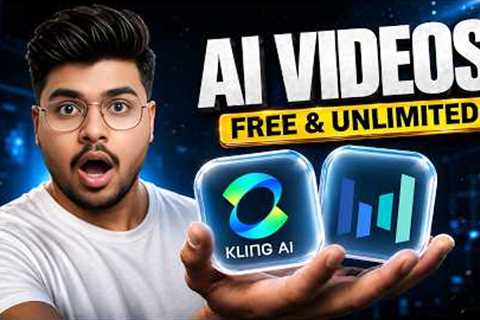 Top 2 Free AI Video Generators: Kling 3.0 & Seedance 2.0 (Unlimited)