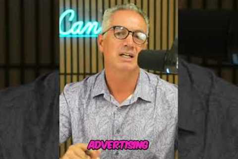 Build a Tribe of Raving Fans #shorts