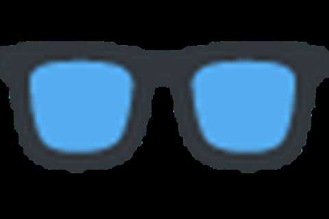 The Download: reward hacking explained, and suspected Iranian cyberattacks