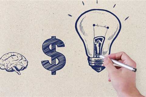 Mega-mergers, PE power, and the AI imperative: What July’s market moves mean for accounting 