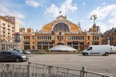 Court of Appeal blocks challenge to £2.2bn Gatwick expansion