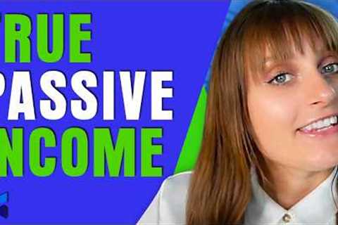 Passive Income Made Simple: The Insider’s Guide to Mortgage Notes | The Money Multiplier
