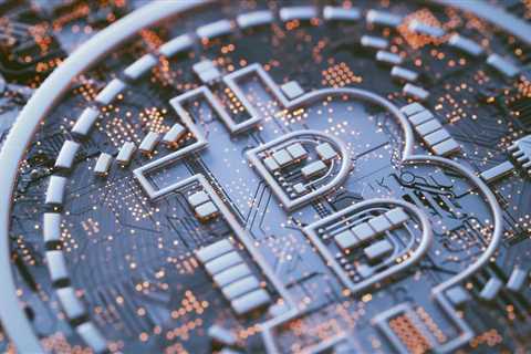 Bitcoin Decouples While the Range Holds