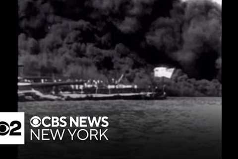 Pearl Harbor Remembrance Day 2025 marks 84 years since attack
