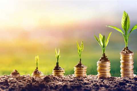 Predictive Cash Flow Technology