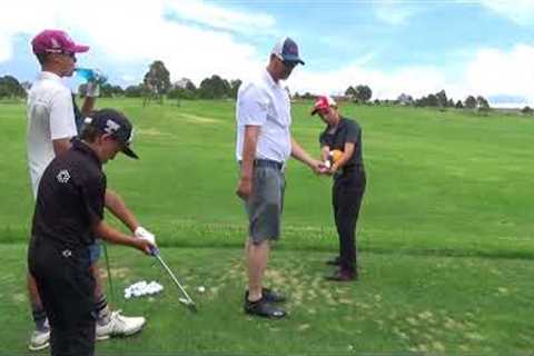 Use of Training aids, teaching aids and drills 1