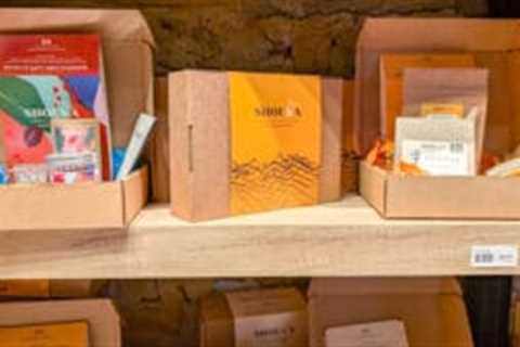 How Premium Product Presentation Helps Brands Build Stronger Customer Trust