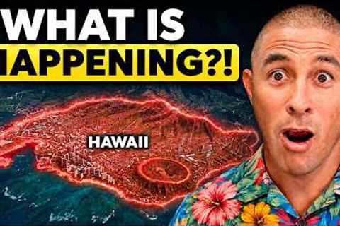 The Hawaii Real Estate Market Is Changing: What You Need to Know in 2026