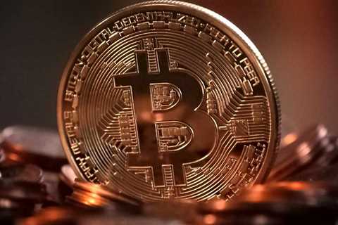 Russia Passes Landmark Crypto Law, Setting State-Run Rails for Sanctioned Trade