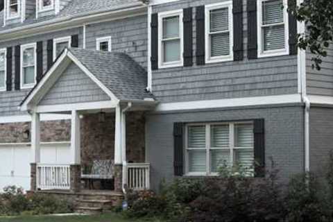 More negotiating room in Denver's housing market, but what's next?