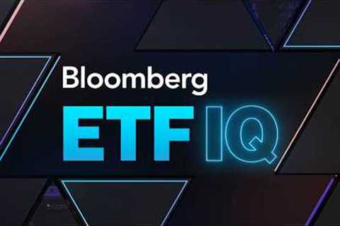 ETFs Look Safer After Bitcoin Hack, Small Caps | ETF IQ 8/10/2026