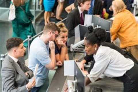 87% of parents want entrepreneurial skills taught in schools