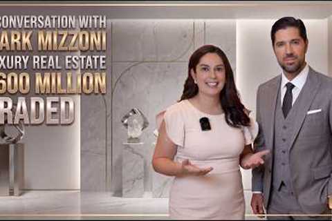 Luxury Real Estate & Psychology of Money | Metropark Realty (Brokerage for Greenpark Homes)