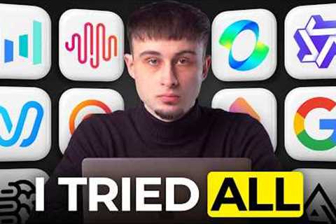Best AI Video Generator in 2026 (Don’t Waste Money)