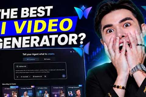 Wizstar Seedance 2.5 The Best Ai Generator And Video Translator